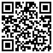 proknockout智能抠图免费vip版
