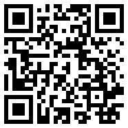 callofdutymobile国际服去中心版