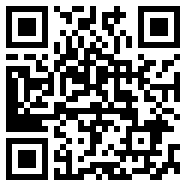read修复工具下载离线版无限能量破解版WiFi破解