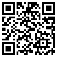 read修复工具下载离线版无限能量破解版安卓破解Web3版