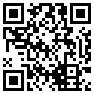 AppShare去广告国际版