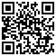 kido手表app官网安卓破解安装版