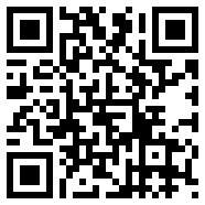 AppShare去广告安卓国际版