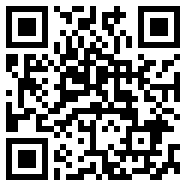 ezygraphs安卓版安卓破解赚钱版