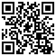 百科识图v1.0.4