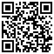 read修复工具下载离线版无限能量破解版电子书版