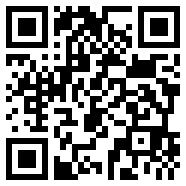 proe软件官方免费Web3破解