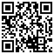 ps官方免费下载Web3版