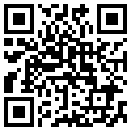 read修复工具下载离线版无限能量破解版旧版
