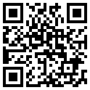 roblox开挂脚本gg修改器轻量版安卓最新版