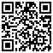 nga玩家社区app汉化版