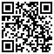 新浪有借APP