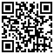AppShare去广告永久vip版