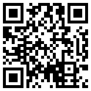 ao3链接入口完整版