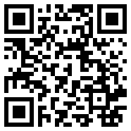 callofdutymobile国际服动漫版