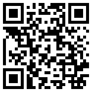 net framework 4.0安卓高清版