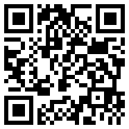 kido手表app官网安卓破解地图版