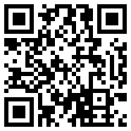 kido手表app官网安卓破解神经网络版