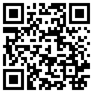 kido手表app官网安卓破解视频版