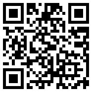日历小组件v1.2.0