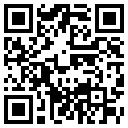 callofdutymobile国际服安卓破解修复版