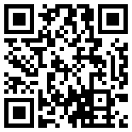 callofdutymobile国际服无限制版