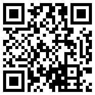 E站漫画APP v3.51.00安卓13版