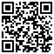 布卡漫画旧版v2.3.0.48