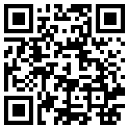 卡通消消王