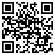 kido手表app官网小说版