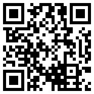 E站漫画APP v3.51.00无限钻