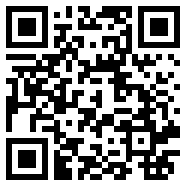 COMICO台版官网版旧版本