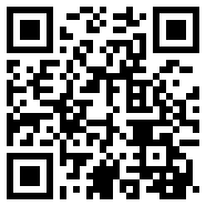 E站漫画APP v3.51.00无限体力