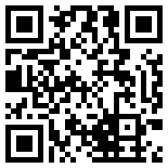 ezygraphs安卓版安卓国际版