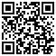gta工具箱免费6G版