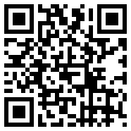 233社区小游戏安卓破解Web3版