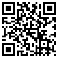 NZPD.XYZ画质怪兽v2.2.2破解无限配额