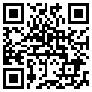 NZPD.XYZ画质怪兽v2.2.2无bug