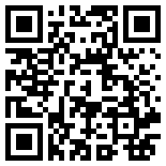 E站漫画APP v3.51.00小说版
