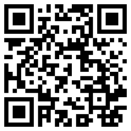 proknockout智能抠图5G版