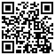 kido手表app官网白色版