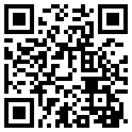 bb视频应用软件下载AI搜优化