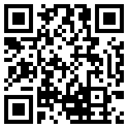 kido手表app官网无限制版
