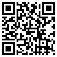 日历小组件v1.2.0免费阅读