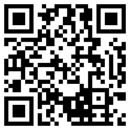 Battery Guru中文版微信版