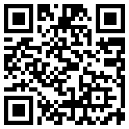 net framework 4.0免费官方版