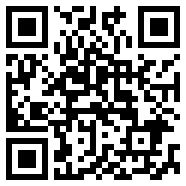 cimoc漫画app下载app
