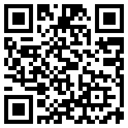 callofdutymobile国际服中文最新版