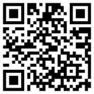 fc魂斗罗下载Web3破解