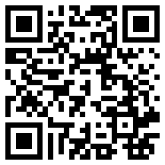 callofdutymobile国际服永久会员